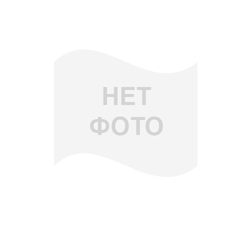 Сборник «Разноцветная метель»